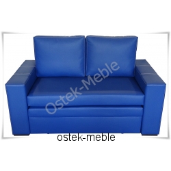 Sofa "Tores" 6